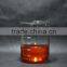 Car washing Hub cleaner liquid(Weak acid)