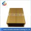 Aluminum shell,solar battery box, instrument shell Its-091