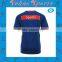 Sublimated Rugby Practice Shirts Custom Rugby Jerseys