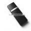 curtain remote control