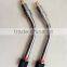 MIG/MAG Air-Cooled CO2/Mixed Shielded Gas Welding Torch MB36KD