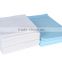 Hospital disposable absorbent watterproof underpad