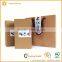 recycled kraft paper box China tea packaging paper box                        
                                                                                Supplier's Choice