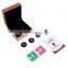 Newest 360 Rotating Air Vent Magnetic Car phone holder,smart phone stand,fashion equipment for car