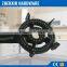 gas burner range, popular gas burner heads, cheaper restaurant gas stove burner