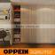 Chinese Custom New Design Whole Home Wooden Modern Furniture Design