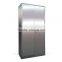 office storage cupboards