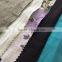 ramie fabric for clothing