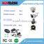 hot sale cheap DVR Kit 8pcs 1pc 8CH CCTV System Cctv Camera Kit for home security system                        
                                                Quality Choice