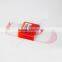Clear Plastic Box for Cell Phone Case Packaging