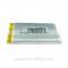 2016 China Suppliers Wholesale Price Newest EBL 3.7V 3200mAh Li-Poly Battery