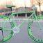 26 Inch Fixie Bike / Single Speed Bicycle / Bike Fixed Gear
