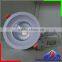 High Quality COB LED Downlight, Spotlight, Ceiling Light