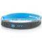 id number silicone bracelet id laser bracelet silicone band
