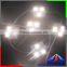 2700-30000K High brightness SMD5630 SAMSUNG led module 12v