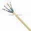 cheap goods from china,best price 1000m utp cat7 lan cable, network cable