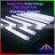 LED Rain Tube/Digital Tube/effect Light,Stage Lighting 24V DC