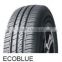 China New Car Tyre Hot Sale Cheap Price ,Duraturn & Routeway Tyre 175/70R13 82T