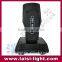 2016 OEM ODM Factory Wholesale Price 200 W 5 R moving head beam light
