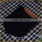 2016 custom high quality plaid latest shirts for men pictures made in China