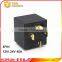 Water-proof SPST relay 12v 24v 40a normal open relay