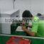 0.42w mini pv solar panel price india