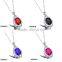 Fashion New 2016 Women Jewellery Pendant Sale