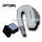 Ipl maquina portatil