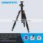 2015 Fit For Dslr Camera Made In China Protable Lightweight Camera Tripod Monopod