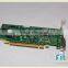 QUADRO 600 second hand graphics card 1GB DDR3 PCI Express for HP 612951-001 616074-001