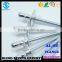 HIGH QUALITY FACTORY OPEN HEAD ALUMINUM/STEEL LARGE FLANGE HEAD MULTI GRIP BLIND RIVETS
