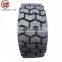 SHENDUN FACTORY LUCKYFISH BRAND OTR TIRES 20.5R25 26.5R25 23.5R25 17.5R25 35/65R33