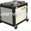 Widely Used Reinforced Bending Machine