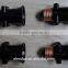 Bakelite E27 lamp holder(H5027)