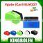 For Android/Iphone PC Auto Car Scanner ELM327 Vgate wifi iCar3 OBD2 OBD Diagnostic Interface