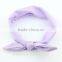 Deshine Wholesale Baby Ears Headband HD-54