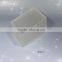 Grace Design Acrylic mother of pearl tissue box with Experienced Factory Made