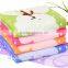 baby cotton towel/best baby hooded towel