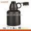 Best selling online 32oz double wall brew flask beer growler