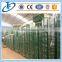 holland wire mesh fence/holland electric welded wire mesh