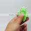 2015 Christmas Unique Gift Promotional Items Key Finder