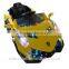 Newest Hot Car kiddie ride