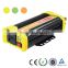 800W intelligent power inverter with Dual USB port 5V 2.1A for charging