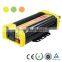1200W inverter welder for solar panel and lead-acid battery DC 12V 24V