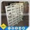 double stacking pallets1200 x 800
