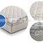 TY01 Polyester Polypropylene Mattress Fabric