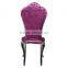 wholesale cheap banquet chairs equipment