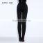 Colorful Cheap Purple Opaque Women Tights