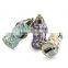 Bullet Charger Single Port Mini Universal Usb Car Adapter
