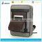 2016 Hot Sale Computer Fashion backpack Laptop Bag backpack